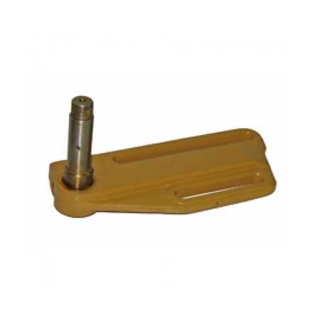 Aic Replacement Parts Bracket A Fits Caterpillar Models 2S8880
